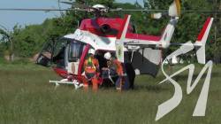 ͳ���: ����������� ��������� ���� ������� 23-� ������ � ��� ���������